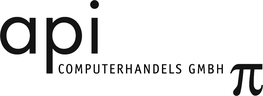api Computerhandels GmbH