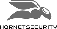 Hornetsecurity