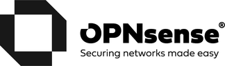 OPNsense
