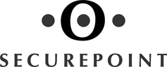Securepoint
